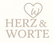 HerzundWorte Logo